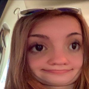 Meet your Posher, Veronica